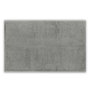 Mijölnir Alfombrilla de Baño Fancy - Gris
